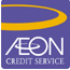 AEON カード