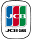 ＪＣＢカード