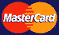 MASTERカード