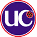 UCカード